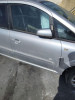 PUERTA DELANTERA DERECHA OPEL ZAFIRA B 