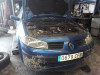 RENAULT MEGANE II BERLINA 5P — vehículo donante para recambios 