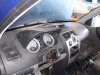 RENAULT MEGANE II BERLINA 5P — vehículo donante para recambios 