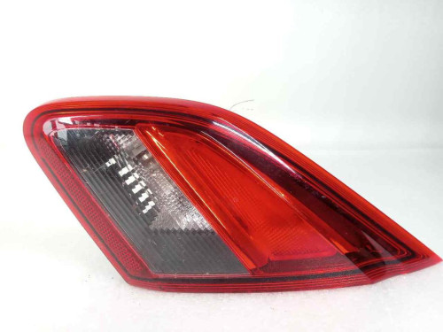  PILOTO TRASERO DERECHO INTERIOR, OPEL, CORSA E 