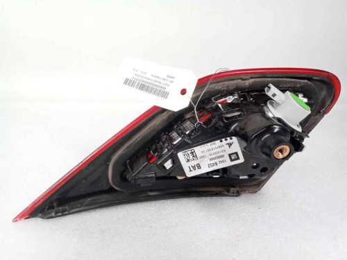  PILOTO TRASERO DERECHO INTERIOR, OPEL, CORSA E 