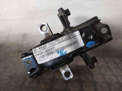 SOPORTE CAMBIO, SEAT, IBIZA BERLINA (6J5)