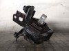 SOPORTE CAMBIO SEAT IBIZA BERLINA (6J5) 