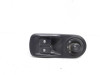 MANDO ELEVALUNAS DELANTERO IZQUIERDO Opel MOVANO FURGÓN/COMBI 