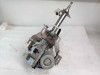  COLUMNA DIRECCION RENAULT CLIO II FASE II (B/CB0) 