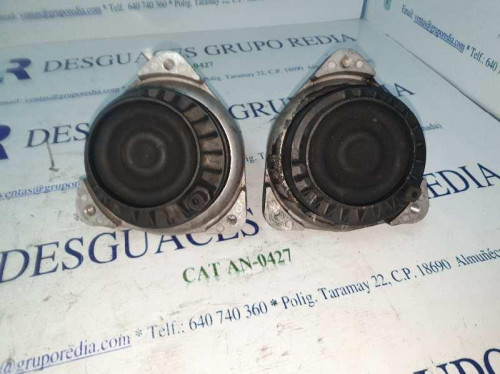  SOPORTE CAMBIO 