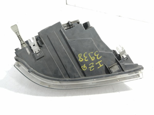  FARO IZQUIERDO, FORD, GALAXY (VY) 