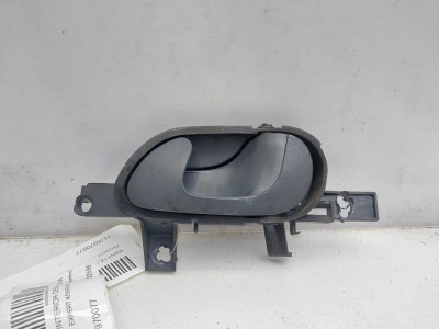 MANETA INTERIOR DELANTERA DERECHA, PEUGEOT, EXPERT COMBI (1995)