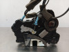 CERRADURA PUERTA DELANTERA DERECHA HONDA CIVIC TOURER (FK) 