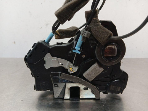 CERRADURA PUERTA DELANTERA DERECHA HONDA CIVIC TOURER (FK) 