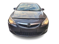 OPEL ASTRA J BERLINA 5P