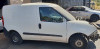  FIAT I DOBLÒ (119) 