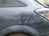  OPEL ASTRA H GTC 