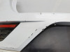  PARAGOLPES TRASERO VOLKSWAGEN T-ROC (D11) 