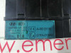  CAJA RELES / FUSIBLES HYUNDAI TRAJET (FO) 