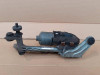  MOTOR LIMPIA DELANTERO 