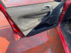  ALFA ROMEO 147 (190) 