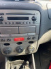  ALFA ROMEO 147 (190) 