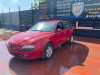  ALFA ROMEO 147 (190) 