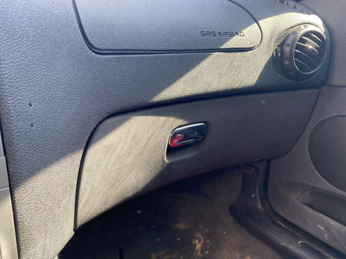  ALFA ROMEO 147 (190) 