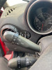  ALFA ROMEO 147 (190) 