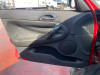  ALFA ROMEO 147 (190) 