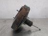  SERVOFRENO VOLKSWAGEN GOLF V (1K1)(10.2003) 