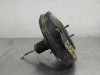  SERVOFRENO VOLKSWAGEN GOLF V (1K1)(10.2003) 