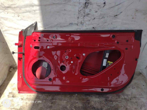 PUERTA DELANTERA DERECHA AUDI A5 COUPE (F53) 