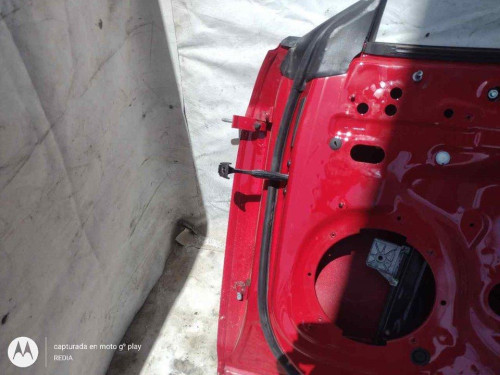  PUERTA DELANTERA DERECHA AUDI A5 COUPE (F53) 