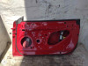  PUERTA DELANTERA DERECHA AUDI A5 COUPE (F53) 