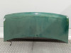  CAPO FORD ECONOVAN 