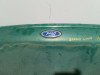  CAPO FORD ECONOVAN 