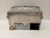  SISTEMA AUDIO / RADIO CD SKODA FABIA (5J2) 