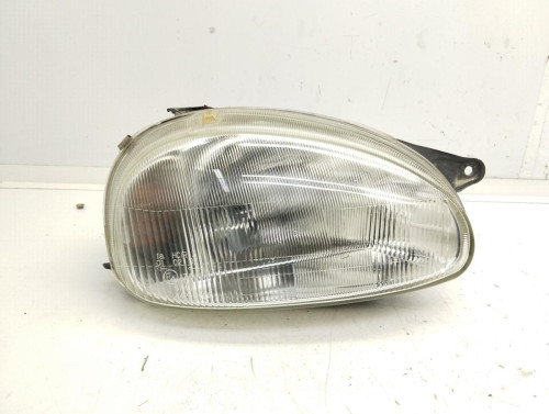  FARO DERECHO Opel CORSA B 