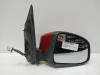  RETROVISOR DERECHO, FORD, FOCUS BERLINA (CB4) 