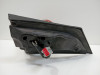 RETROVISOR DERECHO Ford FOCUS BERLINA (CB4) 