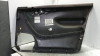 GUARNECIDO PUERTA DELANTERA IZQUIERDA MERCEDES-BENZ CLASE A (BM 168) 