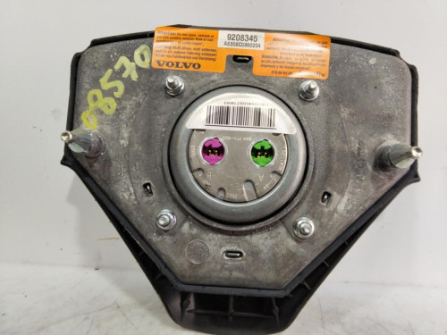 AIRBAG DELANTERO IZQUIERDO Volvo S60 BERLINA 