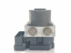  ABS, CITROEN, C3 