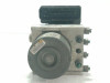  ABS, CITROEN, C3 