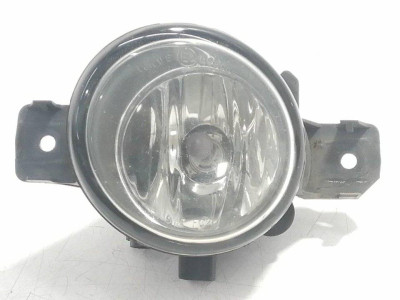 FARO ANTINIEBLA IZQUIERDO, RENAULT, MODUS I