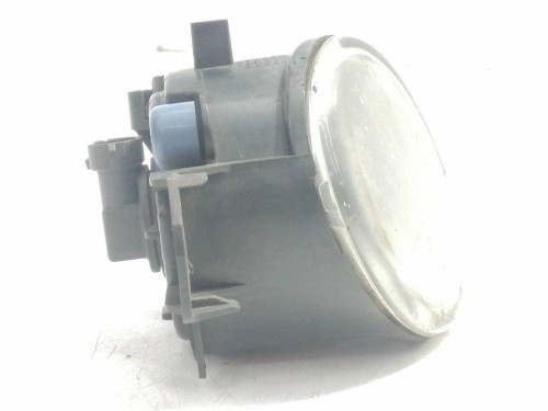  FARO ANTINIEBLA IZQUIERDO RENAULT MODUS I 