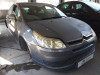  CITROEN C4 BERLINA 