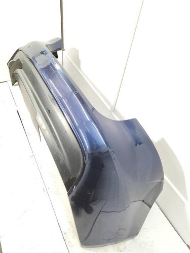  PARAGOLPES TRASERO, JAGUAR, XE 
