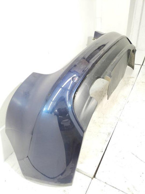 PARAGOLPES TRASERO, JAGUAR, XE