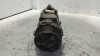  COMPRESOR AIRE ACONDICIONADO, OPEL, COMBO (CORSA C) 