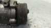  COMPRESOR AIRE ACONDICIONADO, OPEL, COMBO (CORSA C) 