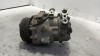  COMPRESOR AIRE ACONDICIONADO, OPEL, COMBO (CORSA C) 