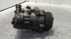  COMPRESOR AIRE ACONDICIONADO, OPEL, COMBO (CORSA C) 